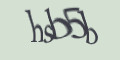 COM_SMFAQ_FORM_CAPTCHA