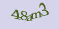 COM_SMFAQ_FORM_CAPTCHA