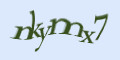 COM_SMFAQ_FORM_CAPTCHA