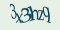 COM_SMFAQ_FORM_CAPTCHA