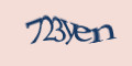 COM_SMFAQ_FORM_CAPTCHA