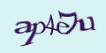 COM_SMFAQ_FORM_CAPTCHA