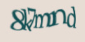 COM_SMFAQ_FORM_CAPTCHA