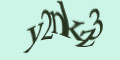 COM_SMFAQ_FORM_CAPTCHA
