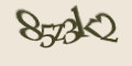 COM_SMFAQ_FORM_CAPTCHA
