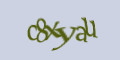 COM_SMFAQ_FORM_CAPTCHA