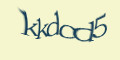 COM_SMFAQ_FORM_CAPTCHA