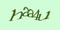 COM_SMFAQ_FORM_CAPTCHA