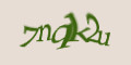 COM_SMFAQ_FORM_CAPTCHA