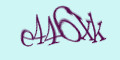 COM_SMFAQ_FORM_CAPTCHA