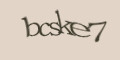 COM_SMFAQ_FORM_CAPTCHA