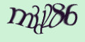 COM_SMFAQ_FORM_CAPTCHA