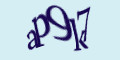 COM_SMFAQ_FORM_CAPTCHA