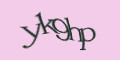 COM_SMFAQ_FORM_CAPTCHA