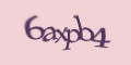 COM_SMFAQ_FORM_CAPTCHA