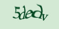 COM_SMFAQ_FORM_CAPTCHA