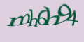 COM_SMFAQ_FORM_CAPTCHA
