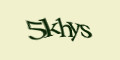 COM_SMFAQ_FORM_CAPTCHA