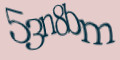 COM_SMFAQ_FORM_CAPTCHA