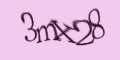 COM_SMFAQ_FORM_CAPTCHA