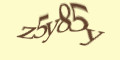 COM_SMFAQ_FORM_CAPTCHA