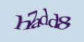 COM_SMFAQ_FORM_CAPTCHA