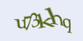 COM_SMFAQ_FORM_CAPTCHA