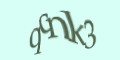 COM_SMFAQ_FORM_CAPTCHA