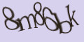 COM_SMFAQ_FORM_CAPTCHA