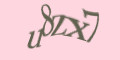 COM_SMFAQ_FORM_CAPTCHA