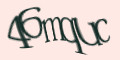 COM_SMFAQ_FORM_CAPTCHA