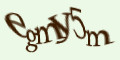 COM_SMFAQ_FORM_CAPTCHA