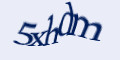 COM_SMFAQ_FORM_CAPTCHA
