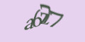 COM_SMFAQ_FORM_CAPTCHA