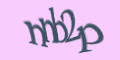 COM_SMFAQ_FORM_CAPTCHA