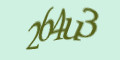 COM_SMFAQ_FORM_CAPTCHA