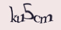 COM_SMFAQ_FORM_CAPTCHA