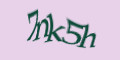 COM_SMFAQ_FORM_CAPTCHA