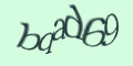 COM_SMFAQ_FORM_CAPTCHA