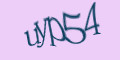 COM_SMFAQ_FORM_CAPTCHA