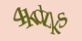 COM_SMFAQ_FORM_CAPTCHA