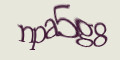 COM_SMFAQ_FORM_CAPTCHA
