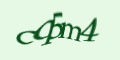 COM_SMFAQ_FORM_CAPTCHA
