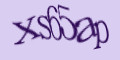 COM_SMFAQ_FORM_CAPTCHA