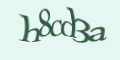 COM_SMFAQ_FORM_CAPTCHA