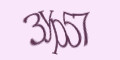 COM_SMFAQ_FORM_CAPTCHA