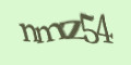 COM_SMFAQ_FORM_CAPTCHA