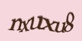 COM_SMFAQ_FORM_CAPTCHA