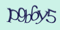 COM_SMFAQ_FORM_CAPTCHA