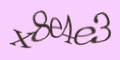 COM_SMFAQ_FORM_CAPTCHA